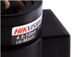 HV4510D-MPIR-لنز-دوربین-مداربسته