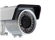 DS-2CC12A1P-VFIR3-دوربین-امنیتی