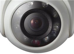 DS-2CE5582P-IRP-دوربین-مداربسته