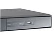 DS-7216HFI-SH-دستگاه-ضبط-DVR