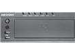 DS-7316HFI-ST-دستگاه-ضبط-DVR