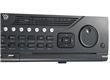 DS-9116HFI-ST-دستگاه-ضبط-DVR