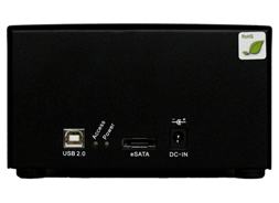 DS-1004HMI-دوربین-های-امنیتی