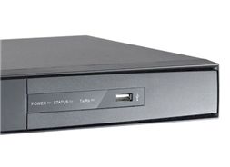 DS-7204HFI-SH-دستگاه-ضبط-DVR