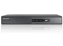 DS-7208HVI-SV-دستگاه-ضبط-DVR