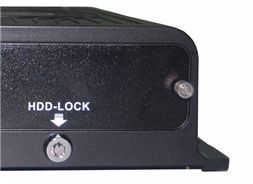 DS-81048106HMI-ST-دوربین-های-امنیتی