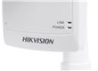 DS-2CD8133F-EW-دوربین-های-امنیتی