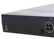 DS-7732NI-ST-دستگاه-ضبط- NVR