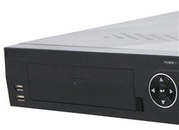 DS-7732NI-SP -دستگاه-ضبط- NVR