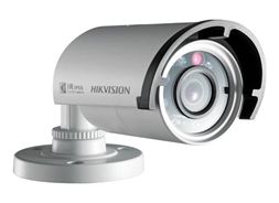 DS-2CE1582P-IR DS-2CE1582P-IR