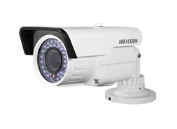 DS-2CE1582P-VFIR3 DS-2CE1582P-VFIR3