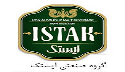 نصب دوربین های مدار بسته در گروه صنعتی ایستک